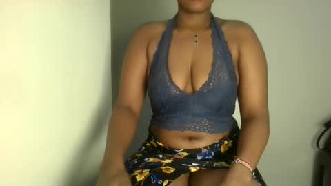 Berbie eva online show from 02.18.26