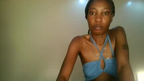 Snapshot of berbie_nice chatting on 05.17.26 Berbie Nice online show from 05.17.26