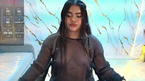 Berchy online show from 03.28.26