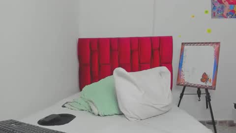 beren online show from 10.28.25