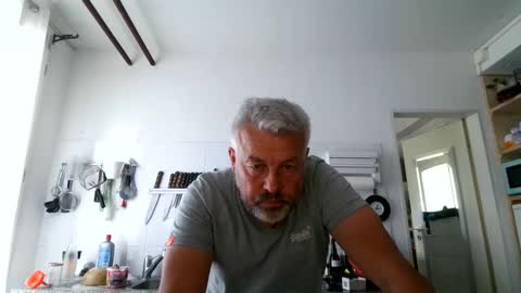 Martin online show from 09.25.25