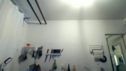 Martin online show from 12.16.25