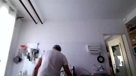 Martin online show from 12.21.25