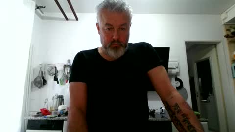 Martin online show from 02.11.26