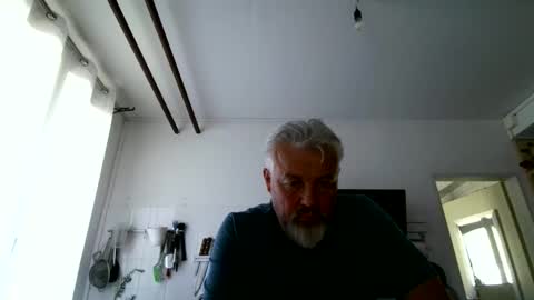 Martin online show from 04.22.26