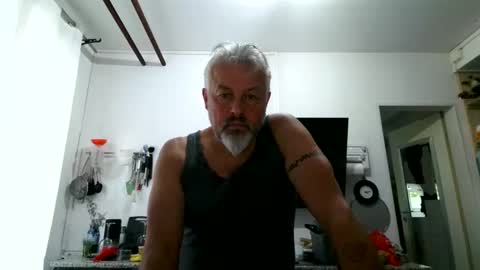 Martin online show from 05.15.26