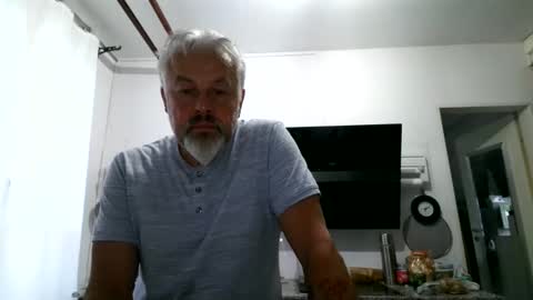 Martin online show from 05.27.26