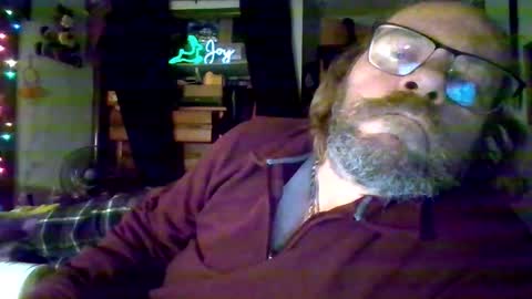 bergeeric1970 online show from 01.06.26