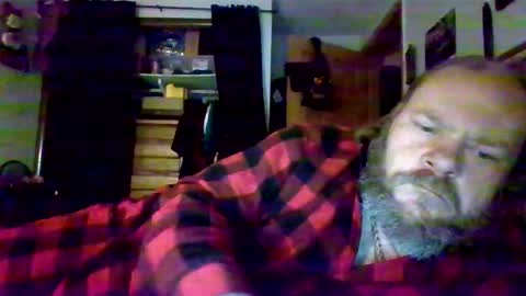 bergeeric1970 online show from 04.07.26