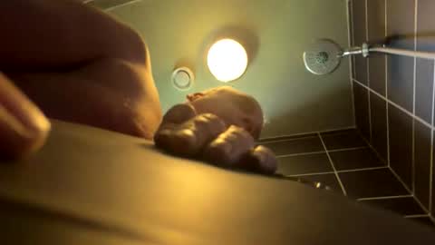 Bergeon online show from 04.19.26