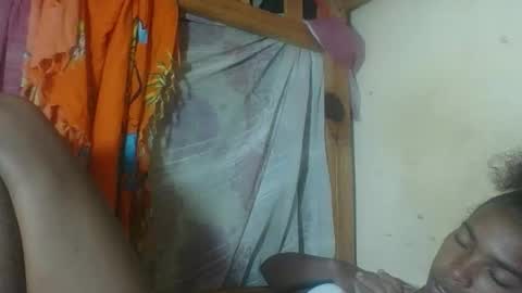 Snapshot of beriziky chatting on 02.23.26 beriziky online show from 02.23.26