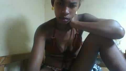 Snapshot of beriziky chatting on 03.04.26 beriziky online show from 03.04.26