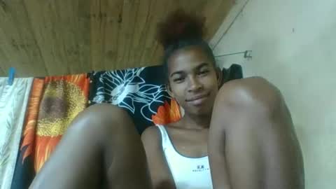 Snapshot of beriziky chatting on 03.11.26 beriziky online show from 03.11.26