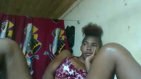 Snapshot of beriziky chatting on 03.15.26 beriziky online show from 03.15.26