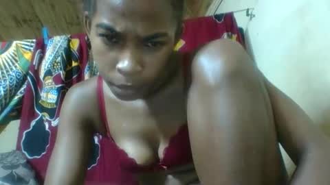 Snapshot of beriziky chatting on 03.16.26 beriziky online show from 03.16.26