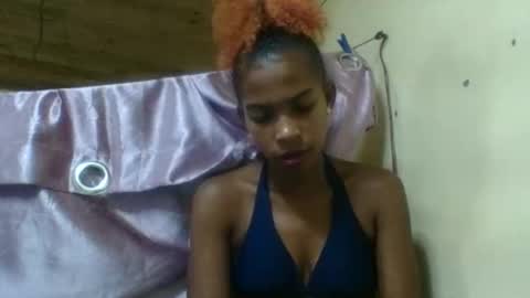 Snapshot of beriziky chatting on 03.25.26 beriziky online show from 03.25.26