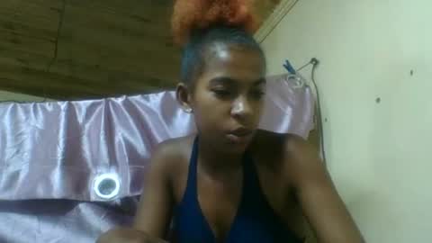 Snapshot of beriziky chatting on 03.26.26 beriziky online show from 03.26.26