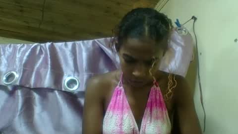 Snapshot of beriziky chatting on 03.27.26 beriziky online show from 03.27.26