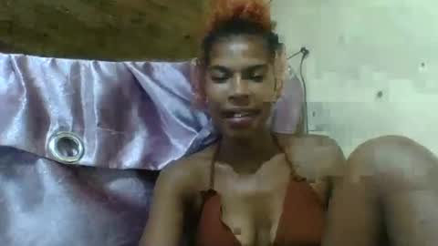 Snapshot of beriziky chatting on 03.27.26 beriziky online show from 03.27.26