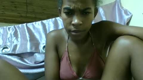 Snapshot of beriziky chatting on 03.29.26 beriziky online show from 03.29.26