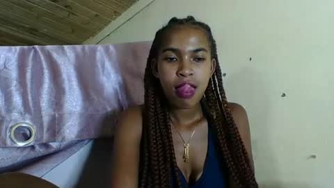 Snapshot of beriziky chatting on 04.09.26 beriziky online show from 04.09.26