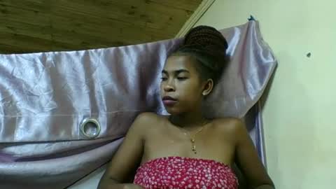 Snapshot of beriziky chatting on 04.13.26 beriziky online show from 04.13.26