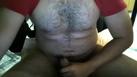 Snapshot of berk000 chatting on 12.19.24 Berk000 online show from 12.19.24