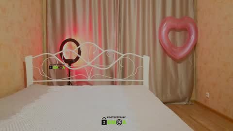 Snapshot of berkova_le chatting on 03.26.26 Berkova L online show from 03.26.26