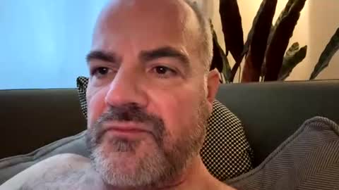 Berlin499 online show from 06.13.26