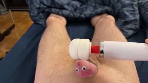 Snapshot of berlin90 chatting on 02.05.26 berlin90 online show from 02.05.26