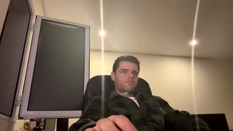 Berltex online show from 12.05.24