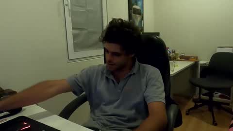 Berltex online show from 09.27.25