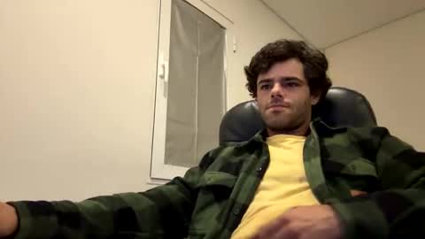 Berltex online show from 10.28.25