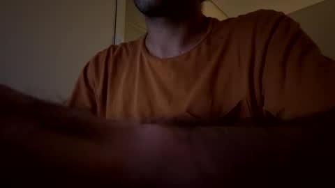 Berltex online show from 11.01.25