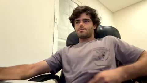 Berltex online show from 11.11.25