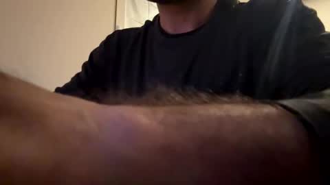 Berltex online show from 11.14.25