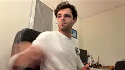 Berltex online show from 12.05.25