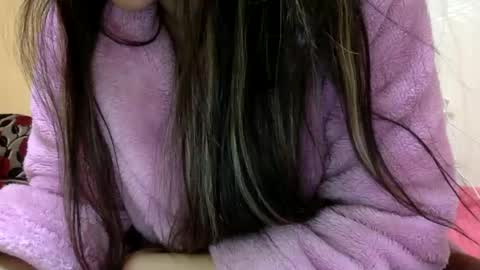 tixxie  online show from 01.10.25