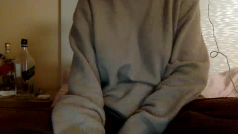 tixxie  online show from 03.07.25