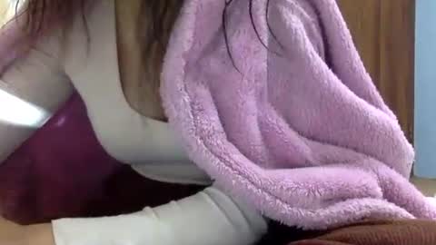 Snapshot of bermudatriangle12 chatting on 02.08.26 tixxie online show from 02.08.26