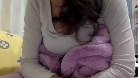 Snapshot of bermudatriangle12 chatting on 02.12.26 tixxie online show from 02.12.26