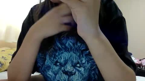 tixxie  online show from 05.04.26