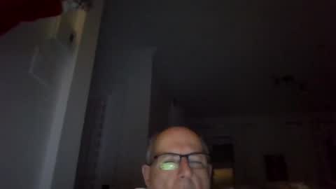 Snapshot of bernard1102 chatting on 01.15.25 bernard1102 online show from 01.15.25