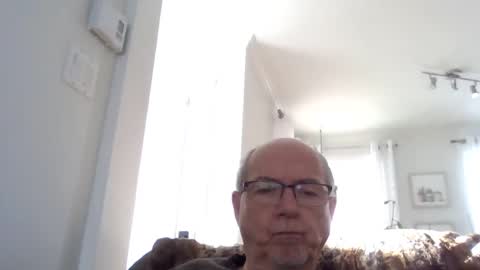 Snapshot of bernard1102 chatting on 02.07.25 bernard1102 online show from 02.07.25