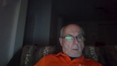 Snapshot of bernard1102 chatting on 10.06.25 bernard1102 online show from 10.06.25