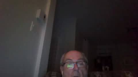 Snapshot of bernard1102 chatting on 10.26.25 bernard1102 online show from 10.26.25