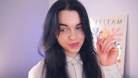 Milla online show from 04.18.26