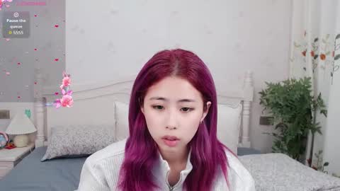 berniceafra online show from 11.09.25