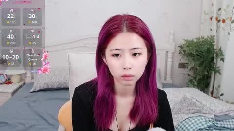 berniceafra online show from 11.11.25