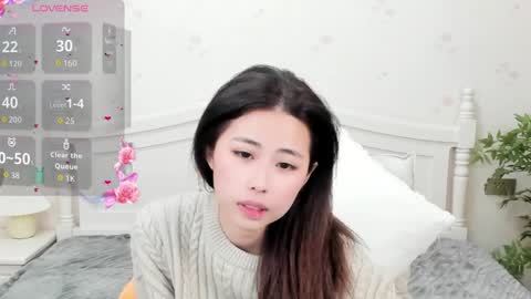 berniceafra online show from 03.31.26